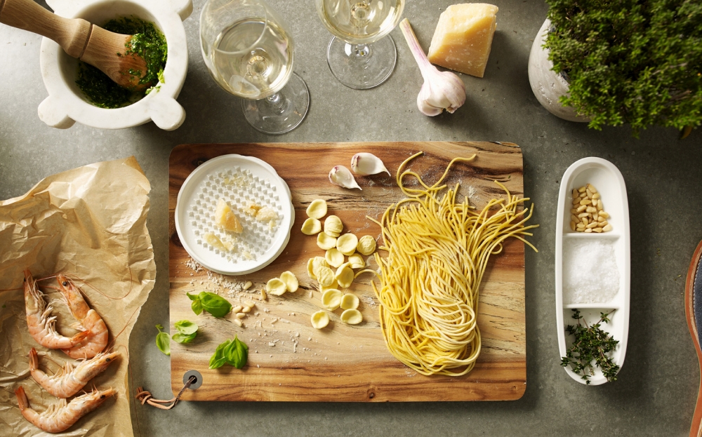 Villeroy & Boch Pasta Passion